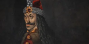 Izvor: Drakiula