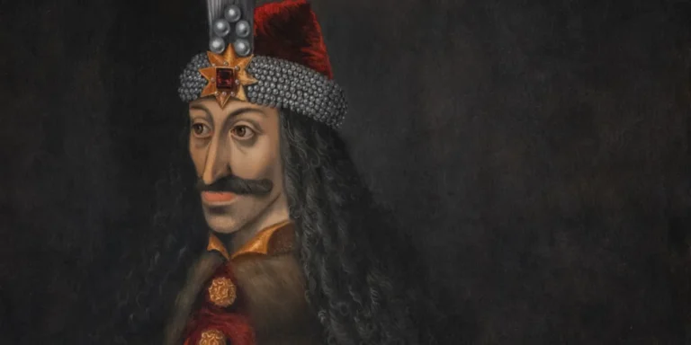 Izvor: Drakiula